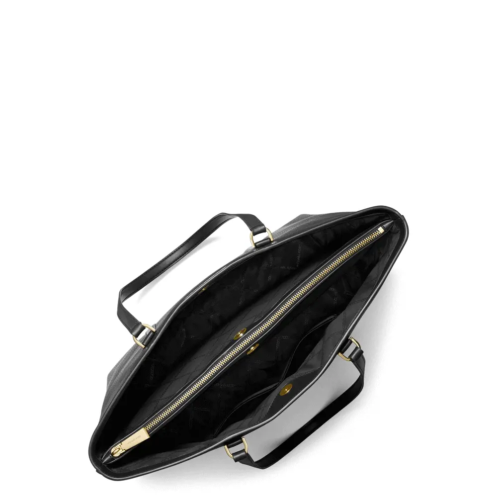 Michael Michael Kors Temple Tote Bag